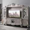 Bently - Entertainment Center - Champagne