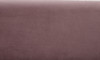 Abey - Sofa - Pink Velvet