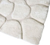 Frederiction - Area Rug - Ivory