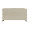 Sorina - Server - Antique Gold
