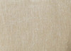 Latisha - Side Chair (Set of 2) - Antique Oak