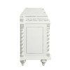 Vanaheim - Server - Antique White