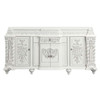 Vanaheim - Server - Antique White