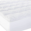Down Alternative Mattress Topper