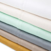 TENCEL - Split Sheets