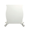 Vanaheim - Chest - Antique White