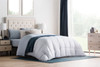 Malouf Hennessy - Headboard