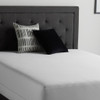 Encase HD - Split Mattress Protector