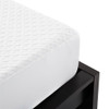 Sleep Tite 5-Sided IceTech Mattress Protector - Split Head California King