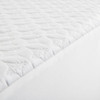 Five 5ided IceTech - Split Head Mattress Protector