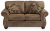 Larkinhurst - Earth - Loveseat