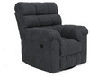 Wilhurst - Marine - Swivel Rocker Recliner