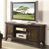 Montel Cherry Tv Console