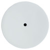 Jungrove - Stool - White
