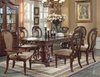 Ysabelle 7 Piece Dining Set