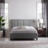 Scoresby - Headboard