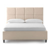Scoresby - Headboard