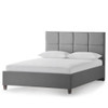 Scoresby - Headboard