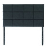 Scoresby - Headboard