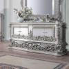 Valkyrie - Dresser - Antique Platinum