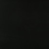 Briana - Dresser Mirror - Black