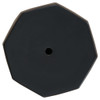 Rhysworth - Stool - Black