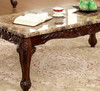 ESTELA 3 Piece Table Set