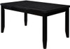 Mirage Dining Table