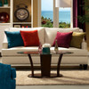 LAGUNA BEACH Ivory Livingroom