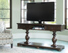 Estanza Console Sofa Table