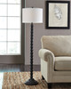 Malva Floor Lamp