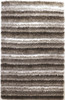 Ranyon Gray 5' x 7'9" Rug