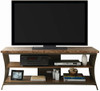 Lisle TV Console