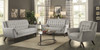 KIMM Light Gray Livingroom