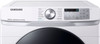 LMAX F23 7.5 cu. ft. Electric Dryer