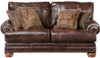 Isabella Loveseat