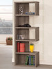 Theo Gray Bookcase