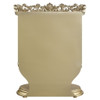 Bernadette - Chest - Gold