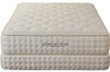 Kensington Plush Mattress