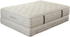 Kensington Plush Mattress