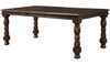 Kollie Dining Table