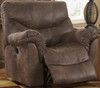 Bryndle Rocker Recliner 