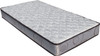 FAIRMONT 10 Inch Firm Mattress