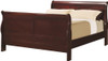 LAFAYETTE Cherry Bedroom Set