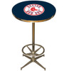 Boston Red Sox Heavy-Duty 3-PC Pub Set