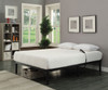 Kernell Comfort  Motion Bed Frame