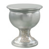 Sandoval - Nightstand - Champagne