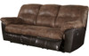 ELMOR Reclining Livingroom