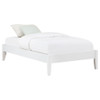 Hounslow - Platform Bed