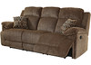 Klause Reclining Sofa